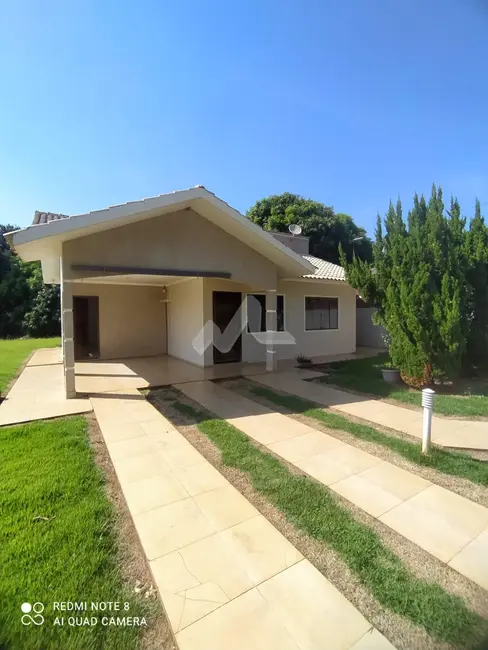 Casa com 3 quartos à venda, 100m2 em Centro, Sao Pedro Do Iguacu - PR - imagem 8 Foto 8 de Casa com 3 quartos à venda, 100m2 em Centro, Sao Pedro Do Iguacu - PR