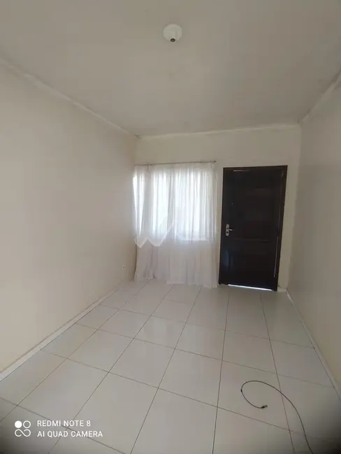 Casa com 3 quartos à venda, 100m2 em Centro, Sao Pedro Do Iguacu - PR - imagem 9 Foto 9 de Casa com 3 quartos à venda, 100m2 em Centro, Sao Pedro Do Iguacu - PR