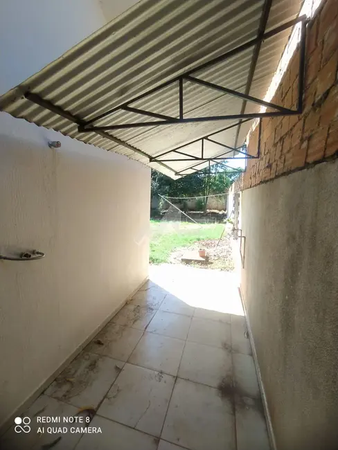 Casa com 3 quartos à venda, 100m2 em Centro, Sao Pedro Do Iguacu - PR - imagem 4 Foto 4 de Casa com 3 quartos à venda, 100m2 em Centro, Sao Pedro Do Iguacu - PR