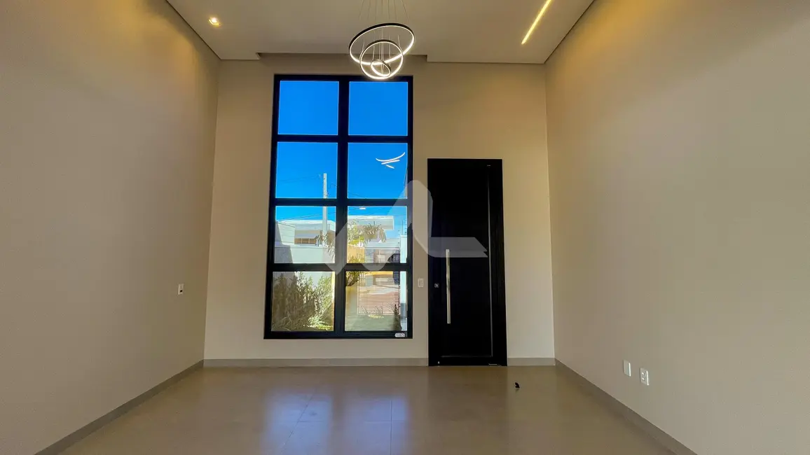 Casa com 3 quartos à venda, 169m2 em Vila Becker, Toledo - PR - imagem 7 Foto 7 de Casa com 3 quartos à venda, 169m2 em Vila Becker, Toledo - PR