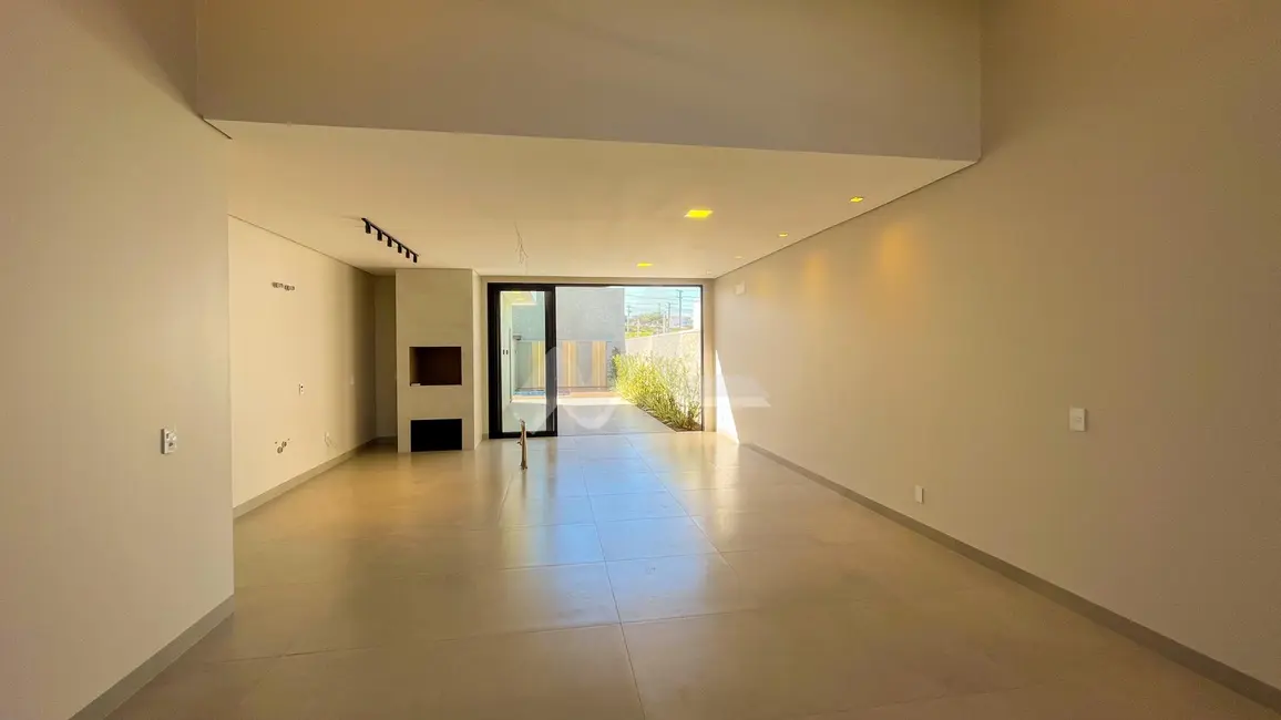 Casa com 3 quartos à venda, 169m2 em Vila Becker, Toledo - PR - imagem 8 Foto 8 de Casa com 3 quartos à venda, 169m2 em Vila Becker, Toledo - PR