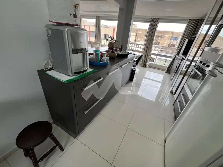 Foto 27 de Apartamento à venda em Centro, Toledo - PR