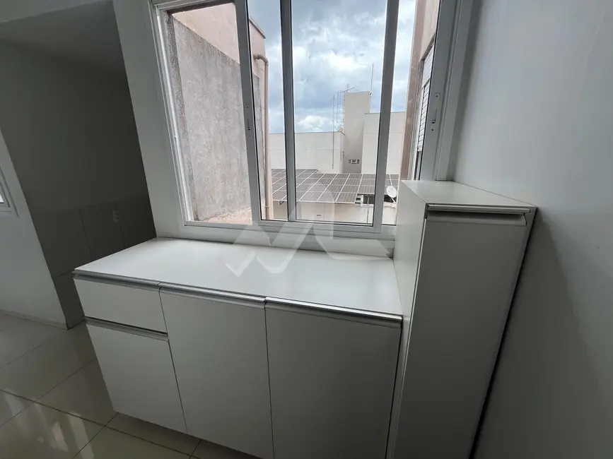 Foto 37 de Apartamento à venda em Centro, Toledo - PR