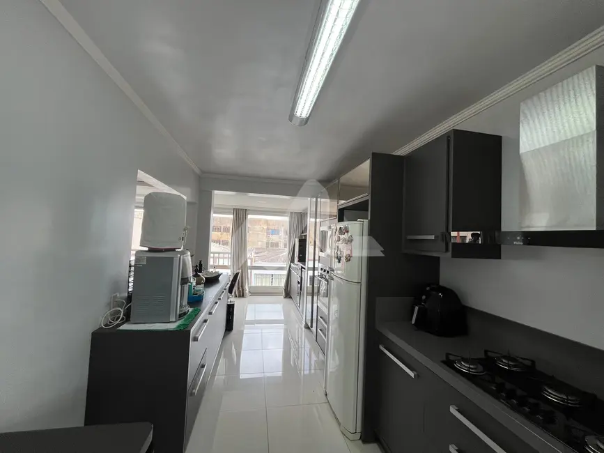 Foto 26 de Apartamento à venda em Centro, Toledo - PR