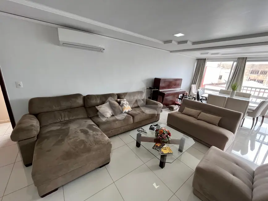 Foto 10 de Apartamento à venda em Centro, Toledo - PR