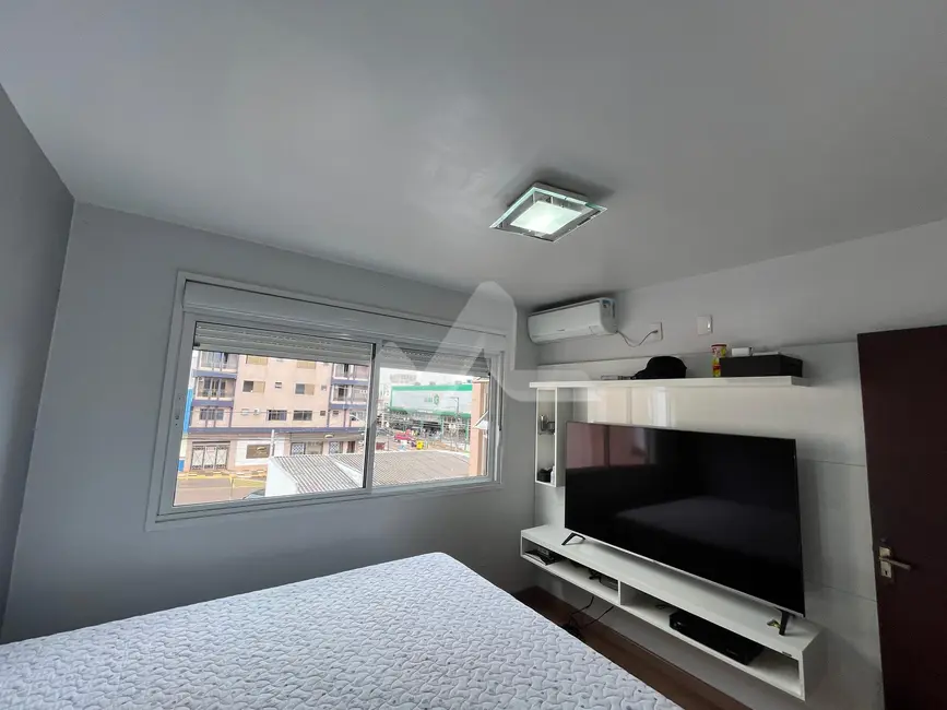 Foto 47 de Apartamento à venda em Centro, Toledo - PR