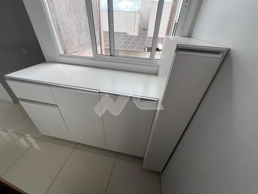 Foto 36 de Apartamento à venda em Centro, Toledo - PR