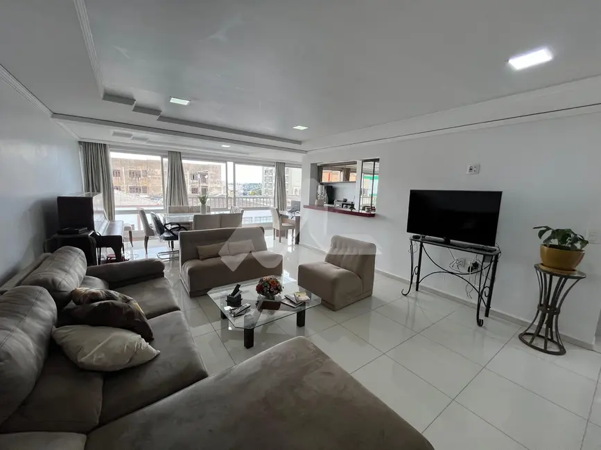 Foto 8 de Apartamento à venda em Centro, Toledo - PR