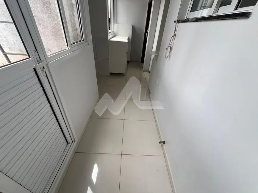 Foto 42 de Apartamento à venda em Centro, Toledo - PR