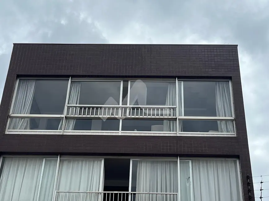 Foto 2 de Apartamento à venda em Centro, Toledo - PR