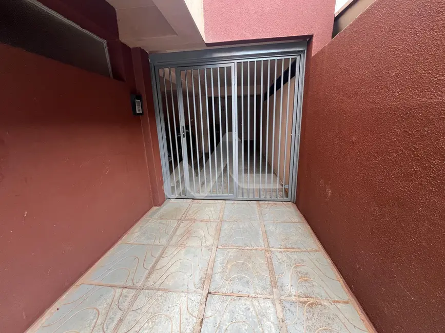 Foto 5 de Apartamento à venda em Centro, Toledo - PR