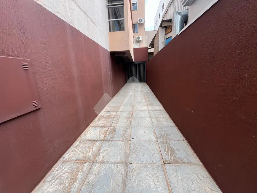 Foto 4 de Apartamento à venda em Centro, Toledo - PR