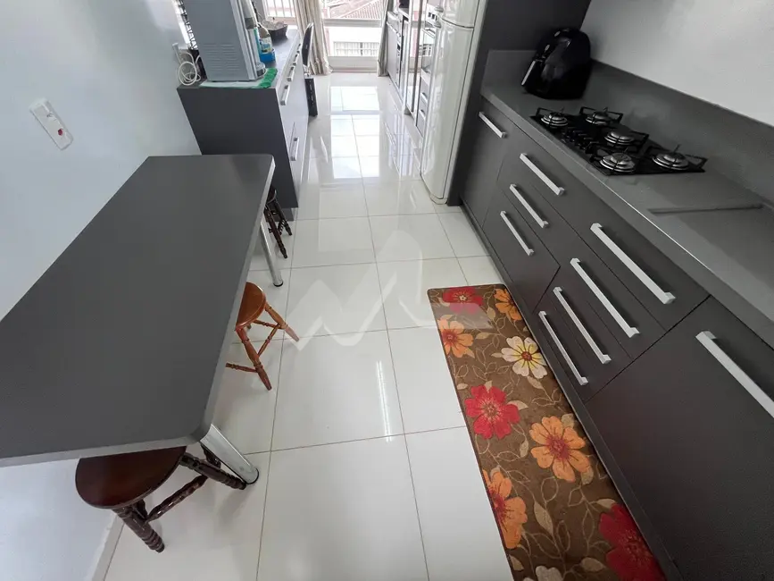 Foto 25 de Apartamento à venda em Centro, Toledo - PR