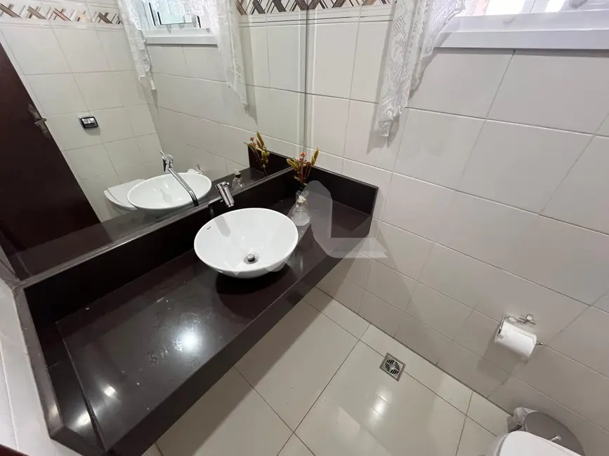 Foto 33 de Apartamento à venda em Centro, Toledo - PR