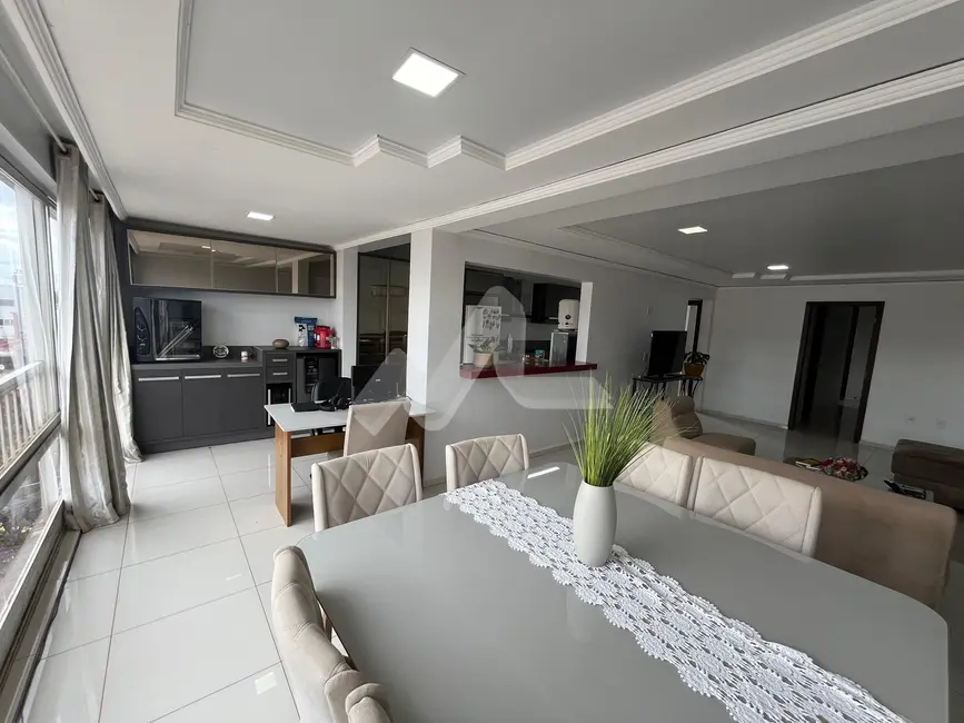 Foto 19 de Apartamento à venda em Centro, Toledo - PR