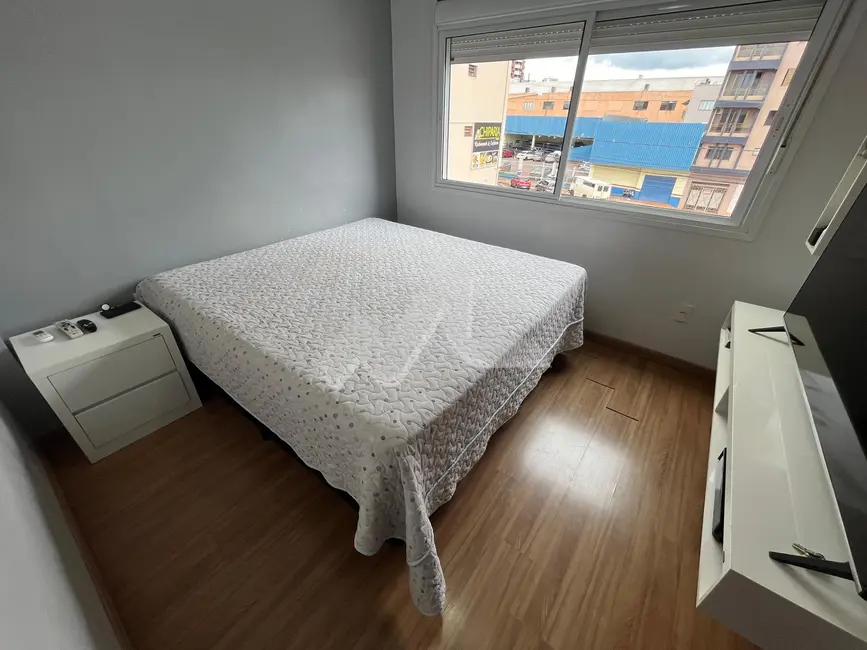 Foto 45 de Apartamento à venda em Centro, Toledo - PR
