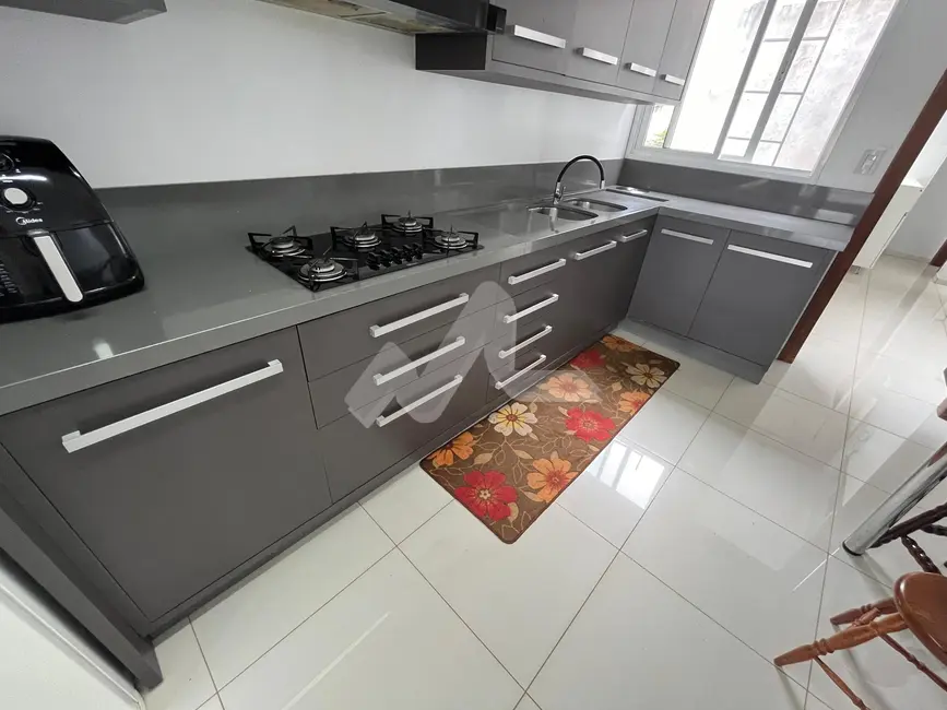 Foto 22 de Apartamento à venda em Centro, Toledo - PR