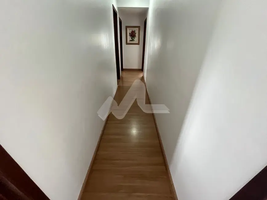 Foto 48 de Apartamento à venda em Centro, Toledo - PR