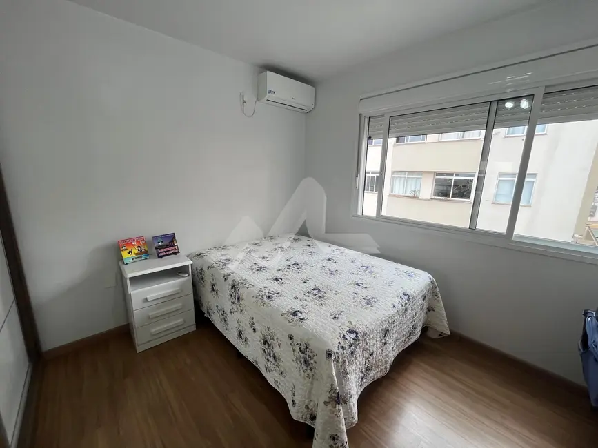 Foto 50 de Apartamento à venda em Centro, Toledo - PR