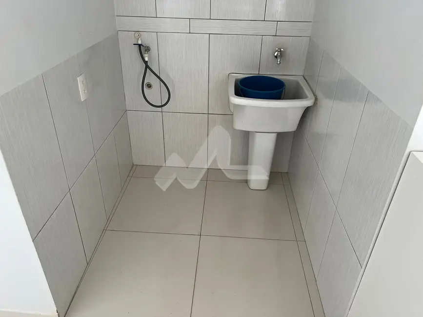 Foto 38 de Apartamento à venda em Centro, Toledo - PR