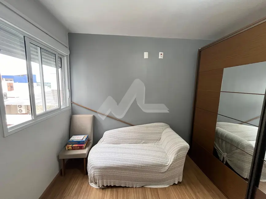 Foto 44 de Apartamento à venda em Centro, Toledo - PR