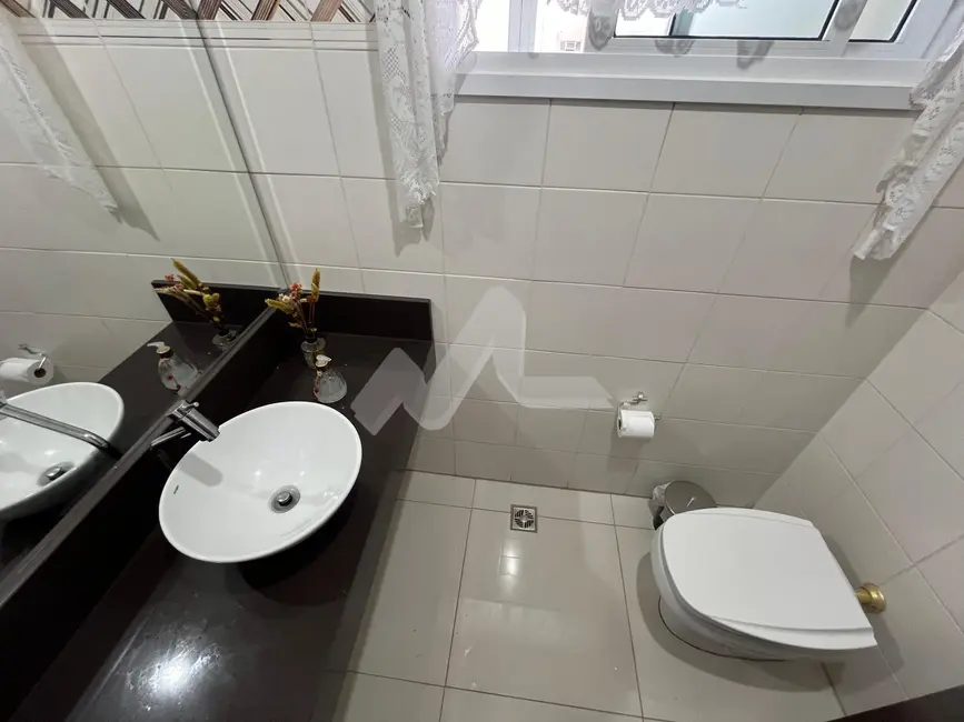 Foto 35 de Apartamento à venda em Centro, Toledo - PR