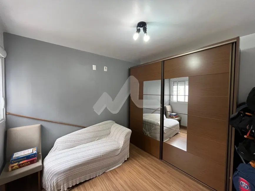 Foto 43 de Apartamento à venda em Centro, Toledo - PR