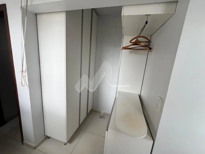 Foto 40 de Apartamento à venda em Centro, Toledo - PR