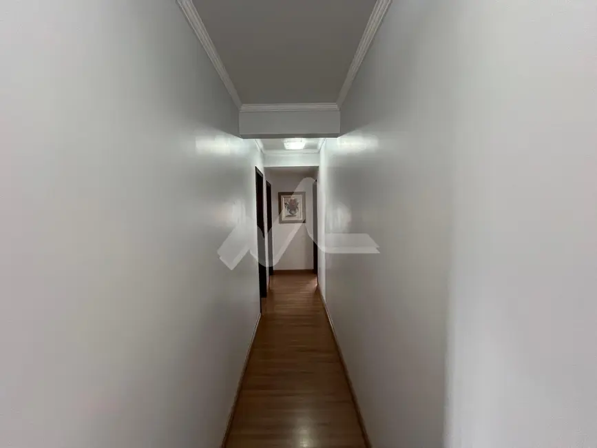 Foto 49 de Apartamento à venda em Centro, Toledo - PR