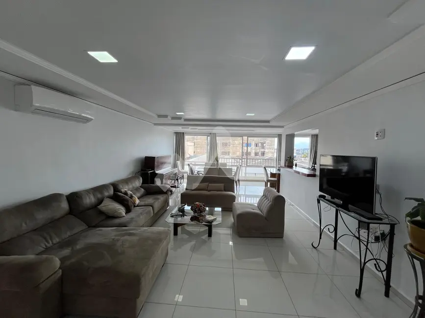 Foto 7 de Apartamento à venda em Centro, Toledo - PR