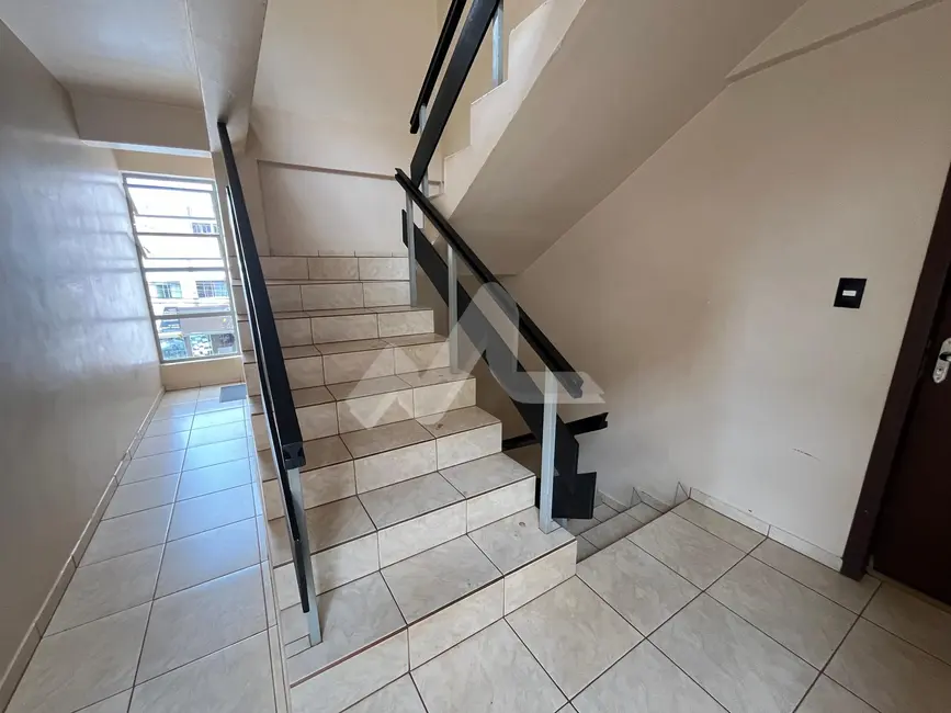 Foto 6 de Apartamento à venda em Centro, Toledo - PR