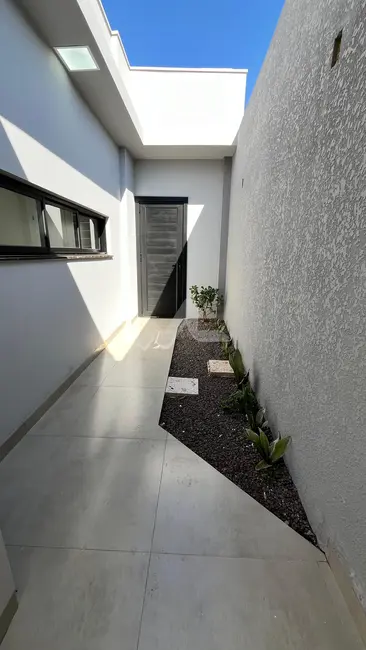 Casa com 3 quartos à venda, 198m2 em Vila Industrial, Toledo - PR - imagem 6 Foto 6 de Casa com 3 quartos à venda, 198m2 em Vila Industrial, Toledo - PR