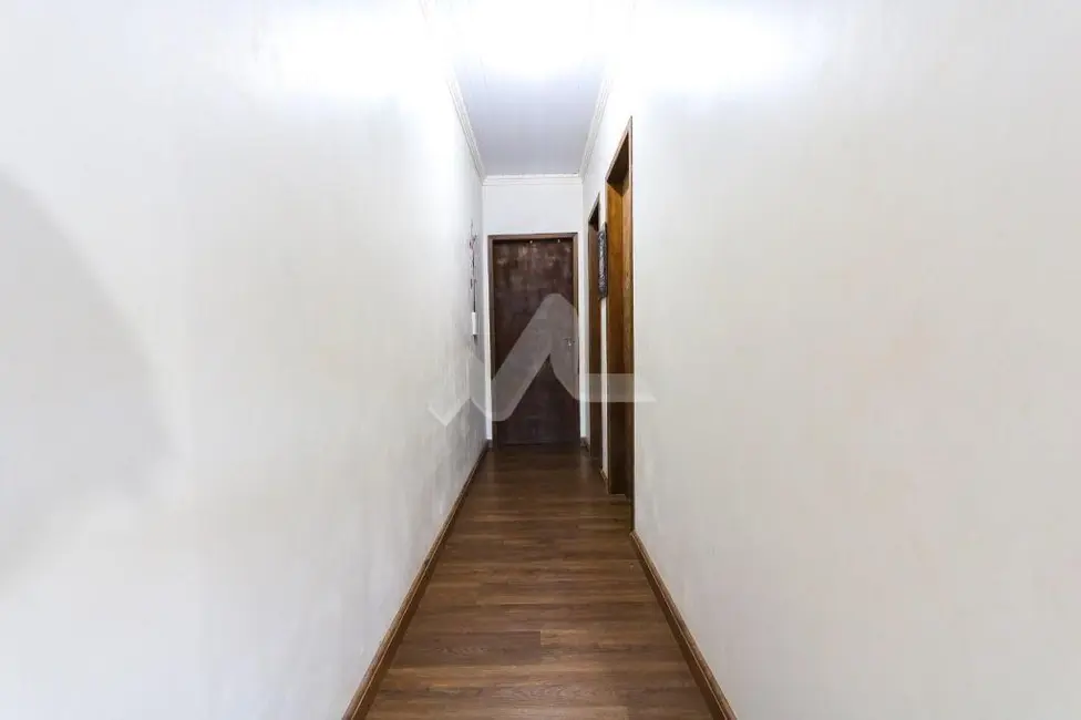 Foto 8 de Casa com 2 quartos à venda, 115m2 em São Francisco, Toledo - PR