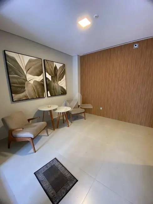 Apartamento com 1 quarto para alugar, 92m2 em Centro, Toledo - PR - imagem 7 Foto 7 de Apartamento com 1 quarto para alugar, 92m2 em Centro, Toledo - PR