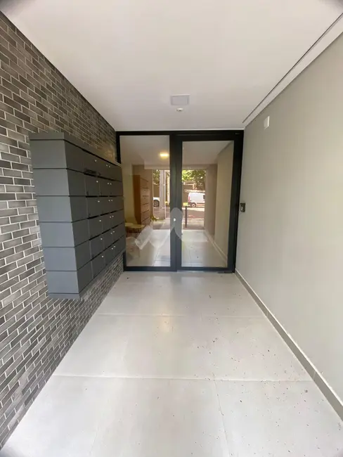 Apartamento com 1 quarto para alugar, 92m2 em Centro, Toledo - PR - imagem 6 Foto 6 de Apartamento com 1 quarto para alugar, 92m2 em Centro, Toledo - PR