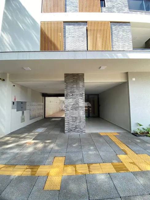 Apartamento com 1 quarto para alugar, 92m2 em Centro, Toledo - PR - imagem 4 Foto 4 de Apartamento com 1 quarto para alugar, 92m2 em Centro, Toledo - PR