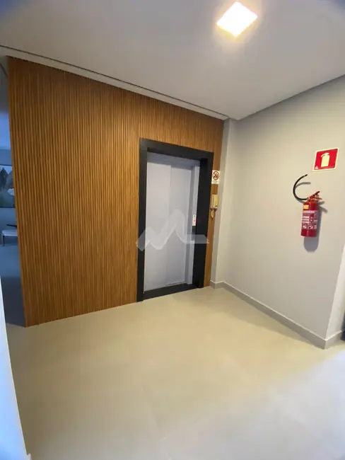 Apartamento com 1 quarto para alugar, 92m2 em Centro, Toledo - PR - imagem 8 Foto 8 de Apartamento com 1 quarto para alugar, 92m2 em Centro, Toledo - PR