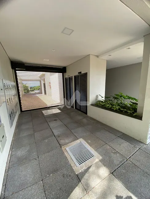 Apartamento com 1 quarto para alugar, 92m2 em Centro, Toledo - PR - imagem 5 Foto 5 de Apartamento com 1 quarto para alugar, 92m2 em Centro, Toledo - PR