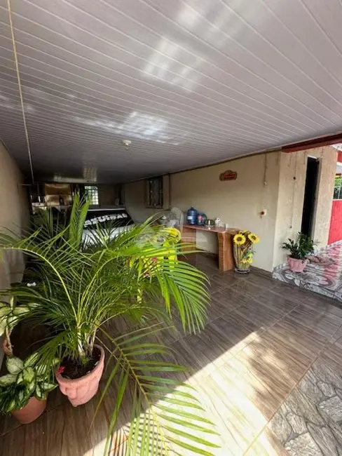 Casa com 2 quartos à venda, 114m2 em Vila Pioneiro, Toledo - PR - imagem 9 Foto 9 de Casa com 2 quartos à venda, 114m2 em Vila Pioneiro, Toledo - PR