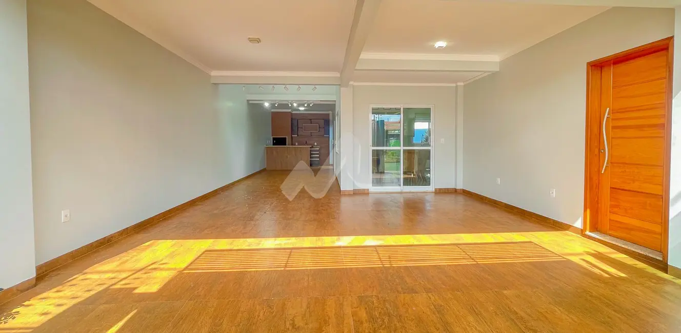 Sobrado com 2 quartos à venda, 181m2 em Jardim Gisela, Toledo - PR - imagem 5 Foto 5 de Sobrado com 2 quartos à venda, 181m2 em Jardim Gisela, Toledo - PR