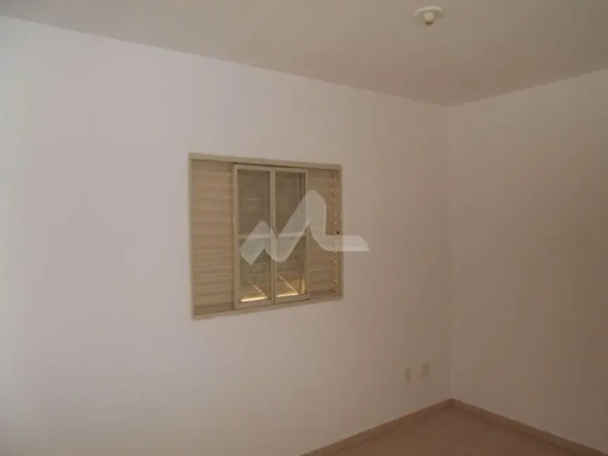 Foto 6 de Apartamento com 2 quartos para alugar, 50m2 em Jardim La Salle, Toledo - PR