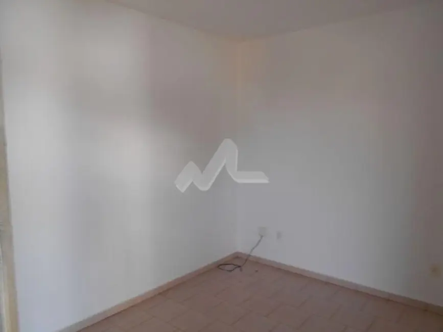 Foto 4 de Apartamento com 2 quartos para alugar, 50m2 em Jardim La Salle, Toledo - PR