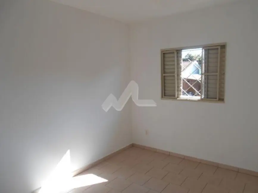 Foto 5 de Apartamento com 2 quartos para alugar, 50m2 em Jardim La Salle, Toledo - PR