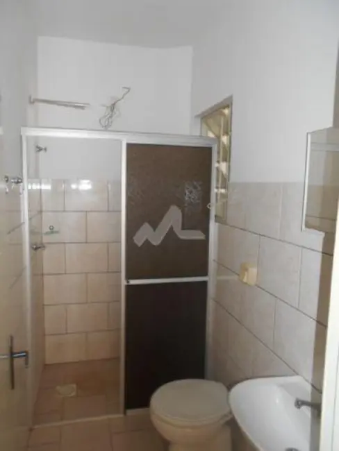 Foto 7 de Apartamento com 2 quartos para alugar, 50m2 em Jardim La Salle, Toledo - PR