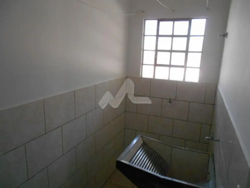 Foto 8 de Apartamento com 2 quartos para alugar, 50m2 em Jardim La Salle, Toledo - PR