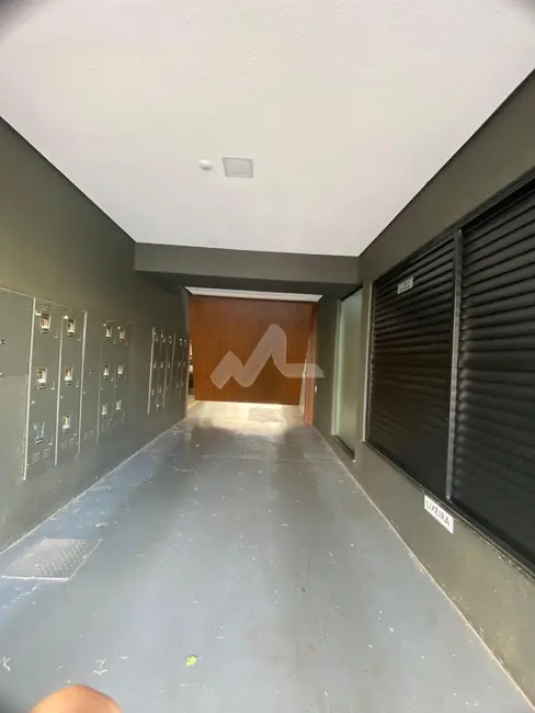 Foto 5 de Apartamento com 1 quarto para alugar, 71m2 em Jardim La Salle, Toledo - PR