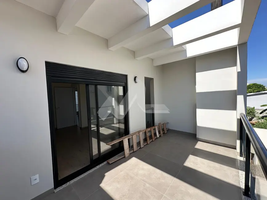 Foto 13 de Sobrado à venda, 170m2 em Jardim Gisela, Toledo - PR