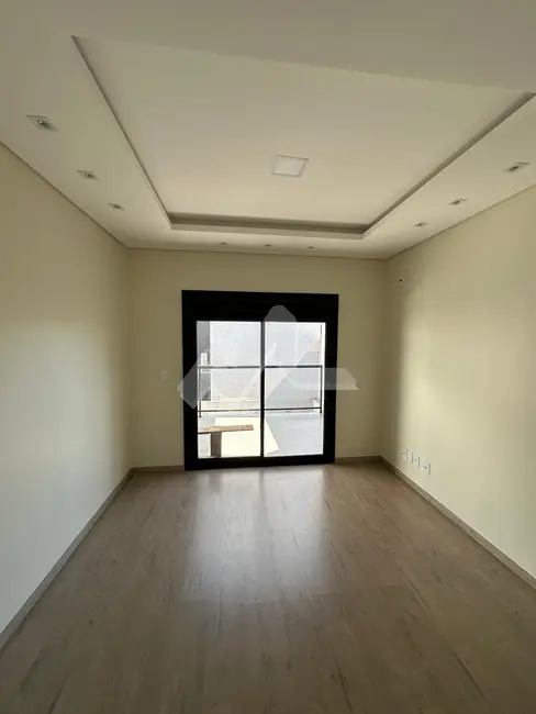 Foto 10 de Sobrado à venda, 170m2 em Jardim Gisela, Toledo - PR