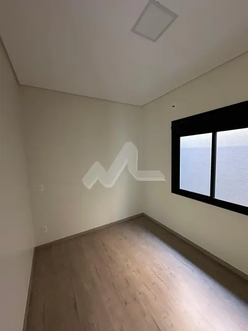 Foto 15 de Sobrado à venda, 170m2 em Jardim Gisela, Toledo - PR