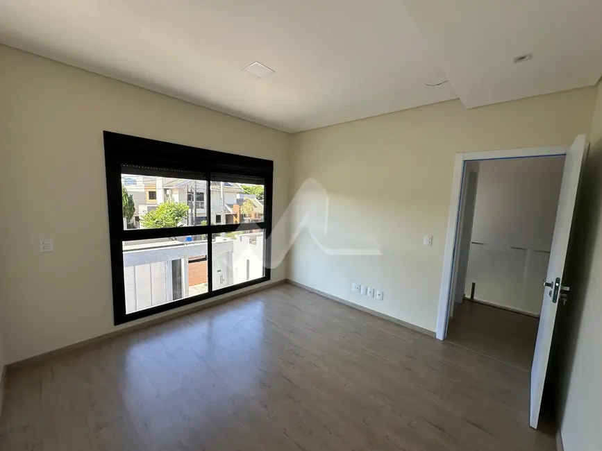 Foto 18 de Sobrado à venda, 170m2 em Jardim Gisela, Toledo - PR